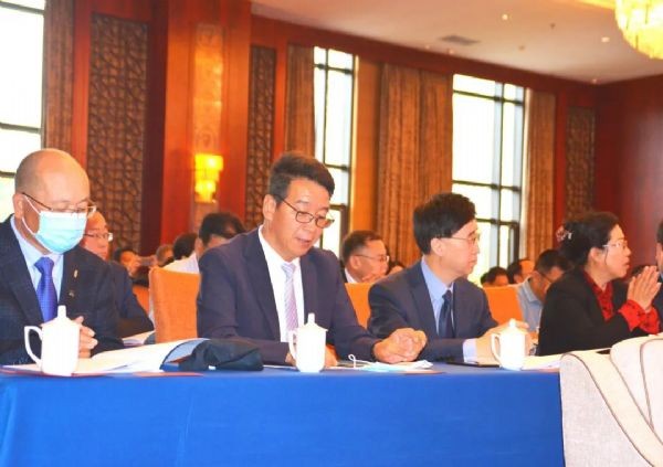 20210609105327982002_s