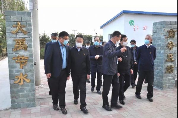 20210610152308282002_s