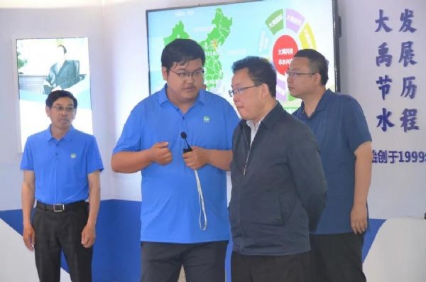 20210611084609101002_s