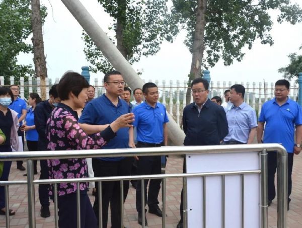 20210611092008848001_s