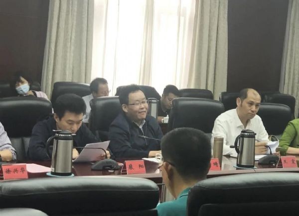 20210611092104581001_s