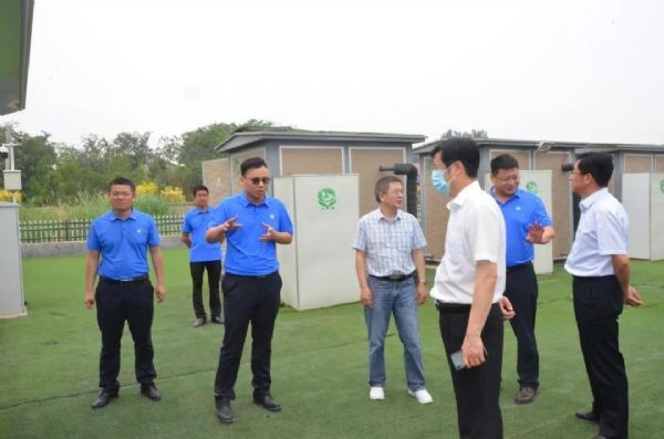 20210618160858533001_s