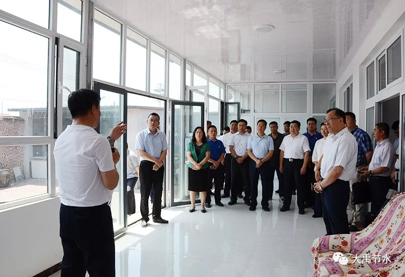 20190822163145366001