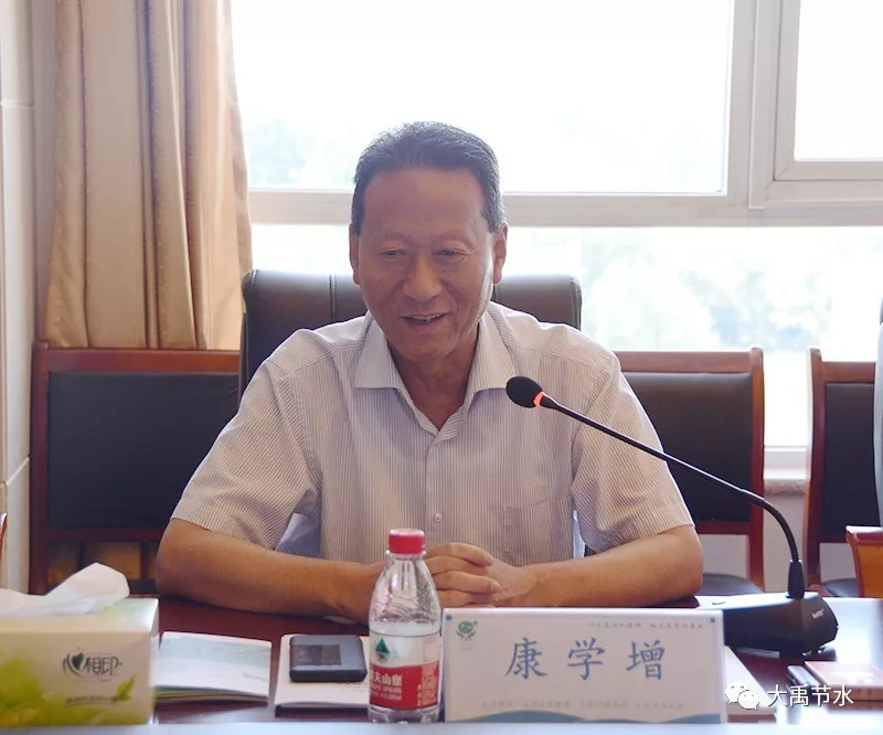 20190823102658841001