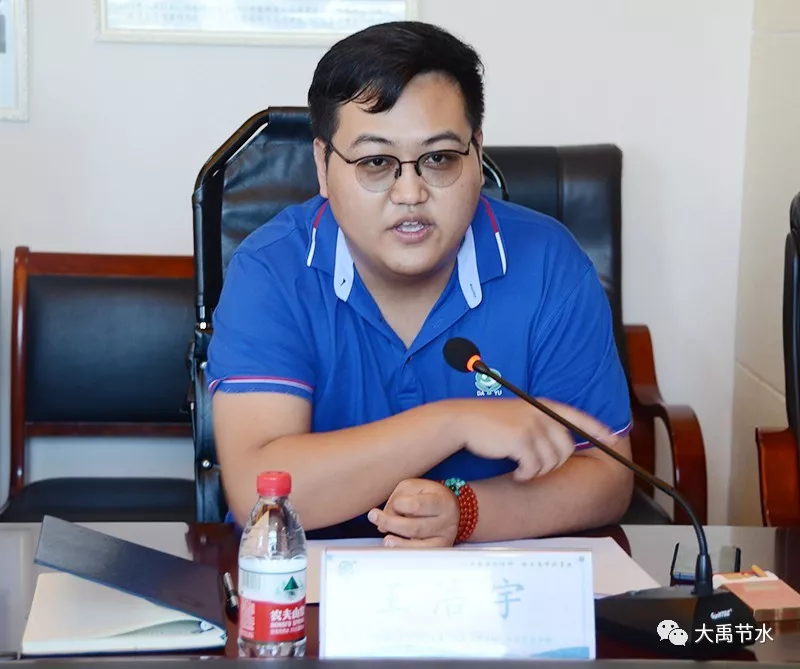 20190823102729300001