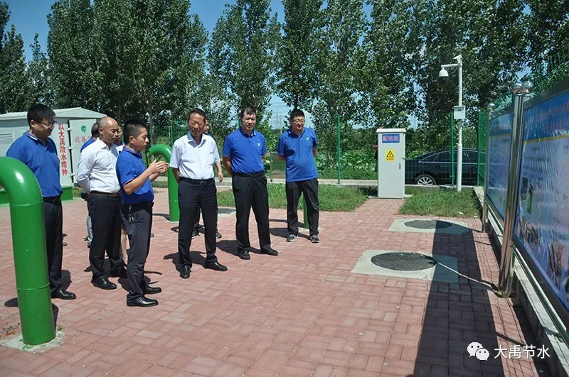 20190823102802382001