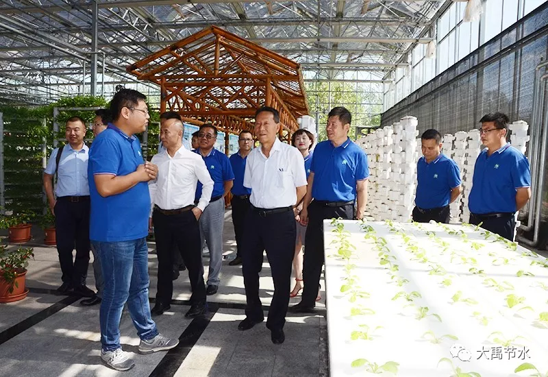 20190823103002153001