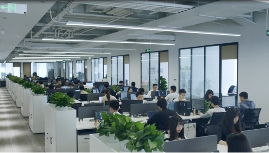 20220831104625906002