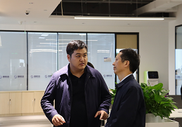 20221025154643696004