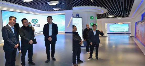 20221025155251822002