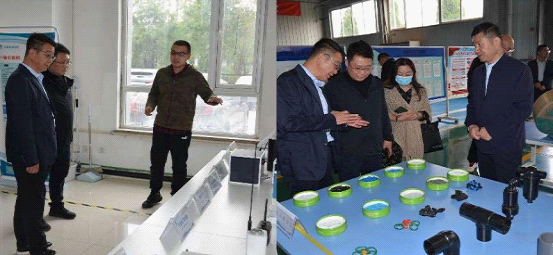 20221025155252891003