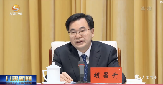 20221230091150922005