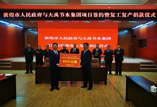 20230117152441201003