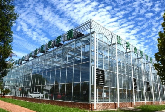 20230117154811711005