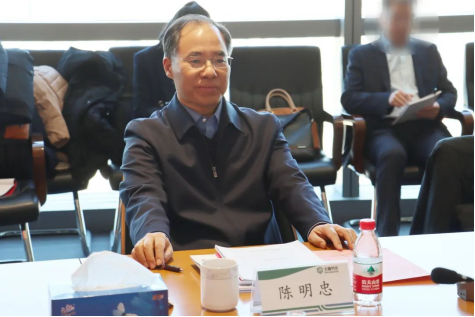 20230207144453574010