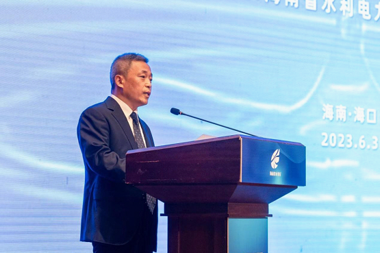 20230608141624453003