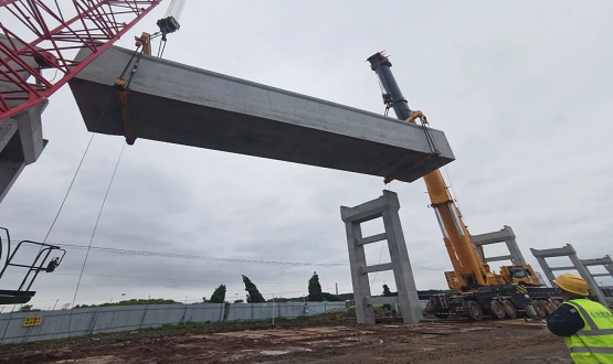 20230711142242565004