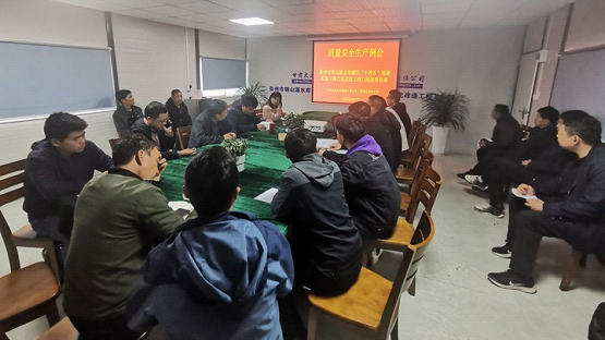 20230711142243632007