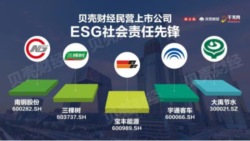 20230816150122466003