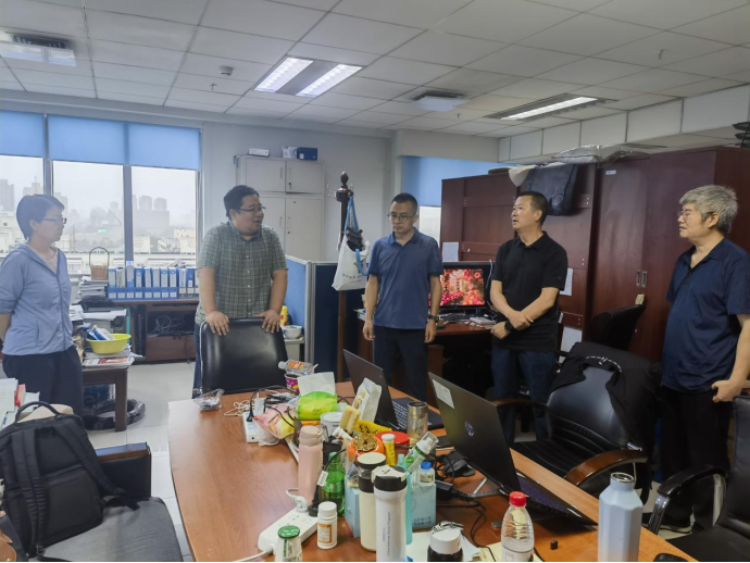 20230816150845240005