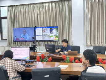 20230816150847119008