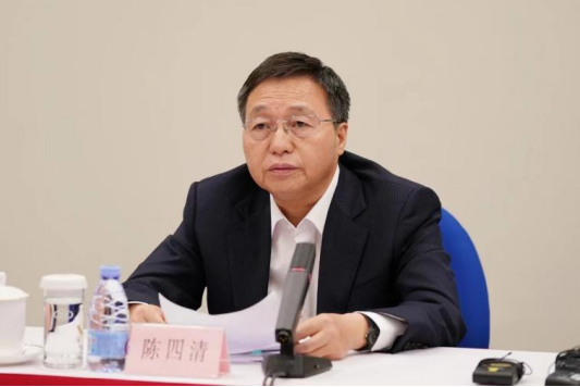 20230816153237143003