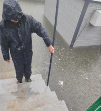 20230816154634528004