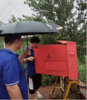 20230816154636974011