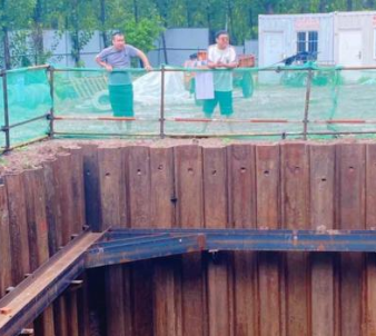 20230816154637760013