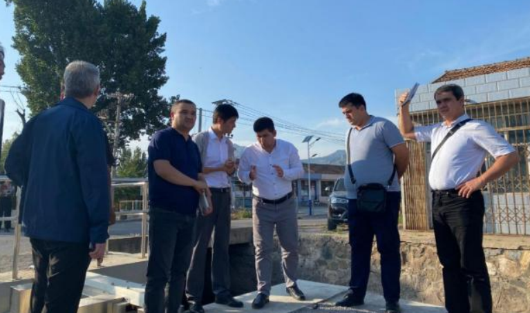 20231212141628522003