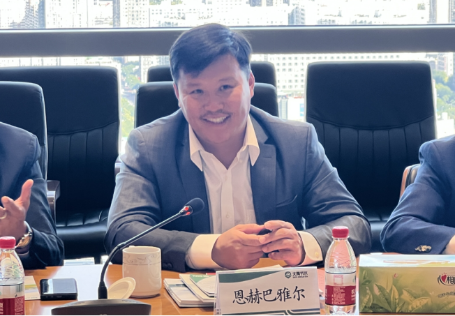 20231212154201155005