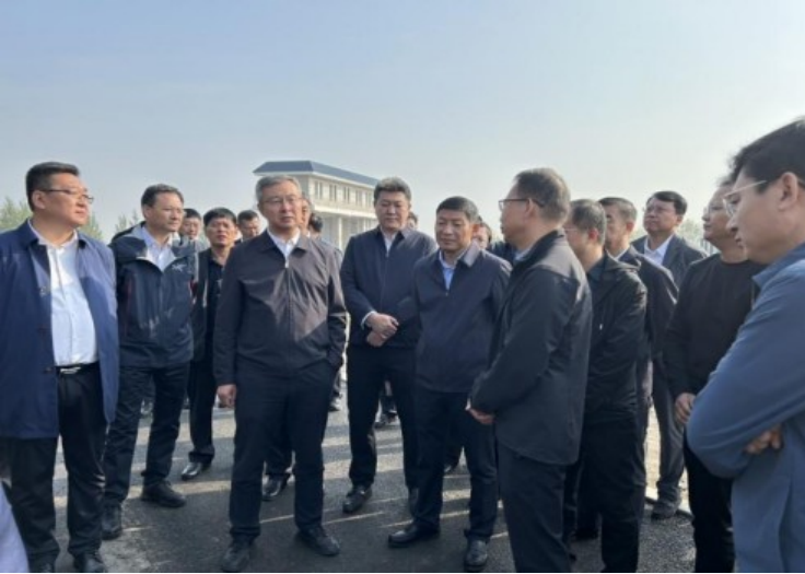 20231212154908639002