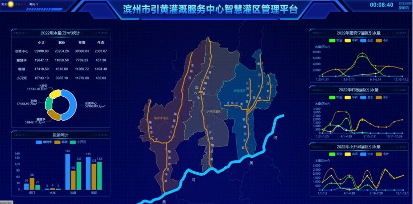 20231212155140915003