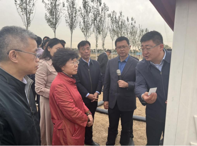 20231212161232233002