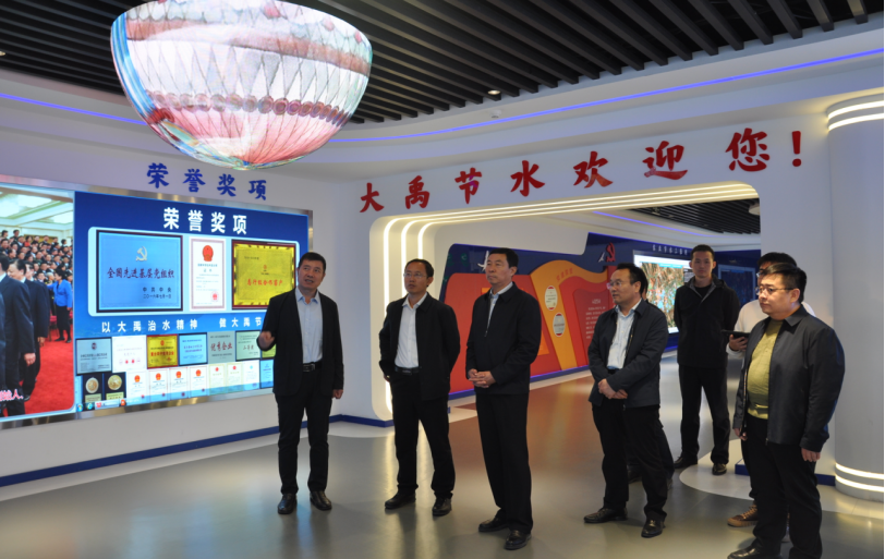 20231212173003541002