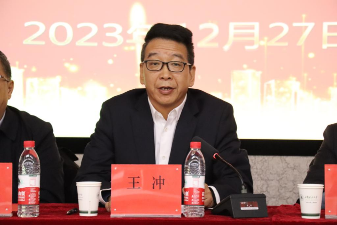 20240228093036876004