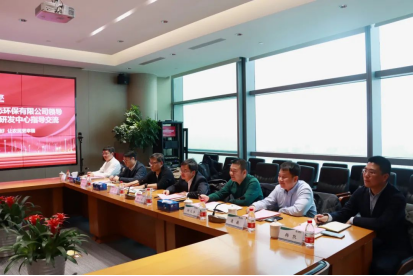 20240228094748952004