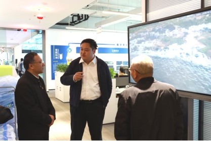 20240228100923638003