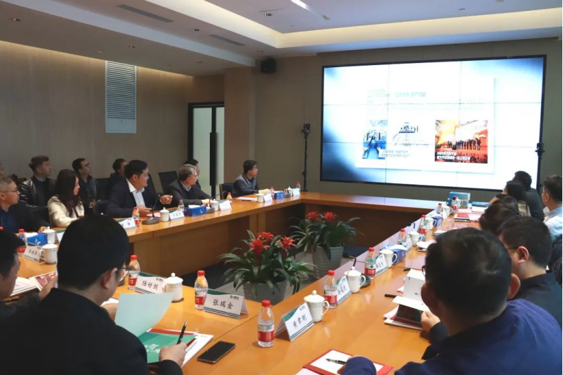 20240228100927602006