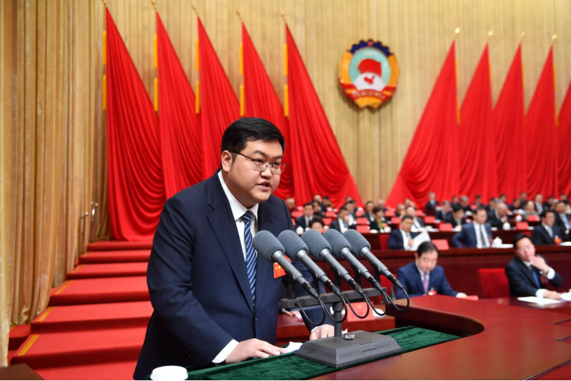 20240228103401536004