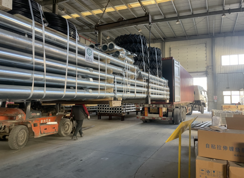 20240228175709550003