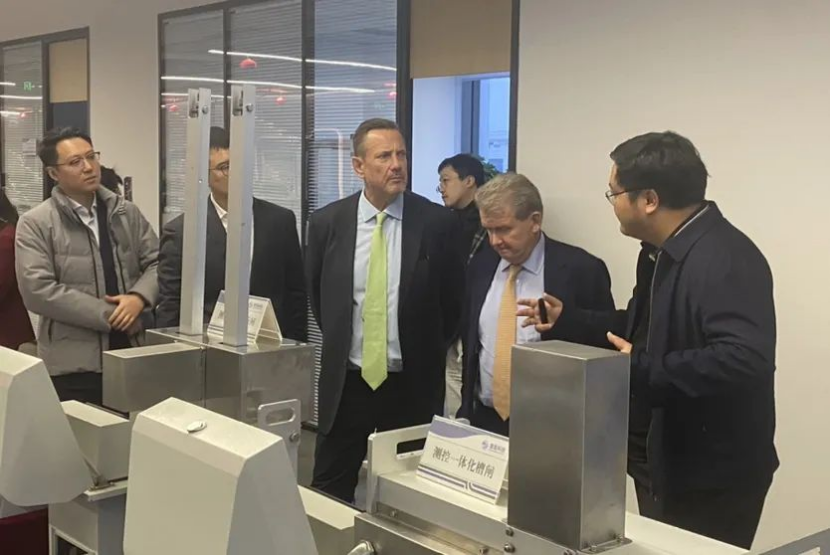 20240409092829381002