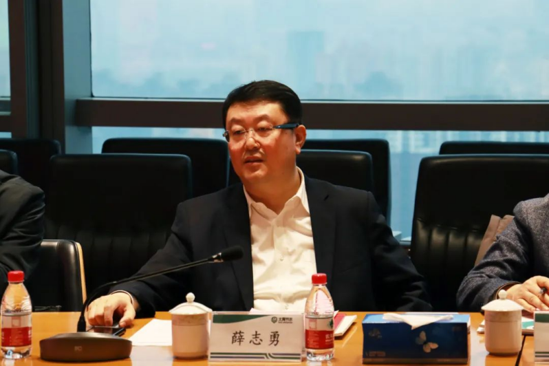 20240409094023927002