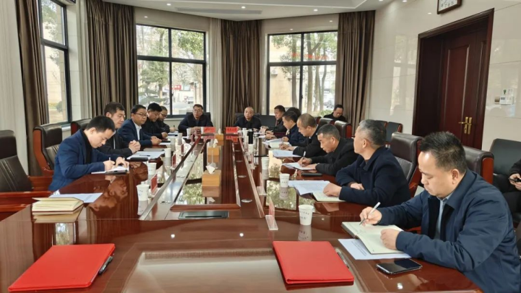 20240409095443314005