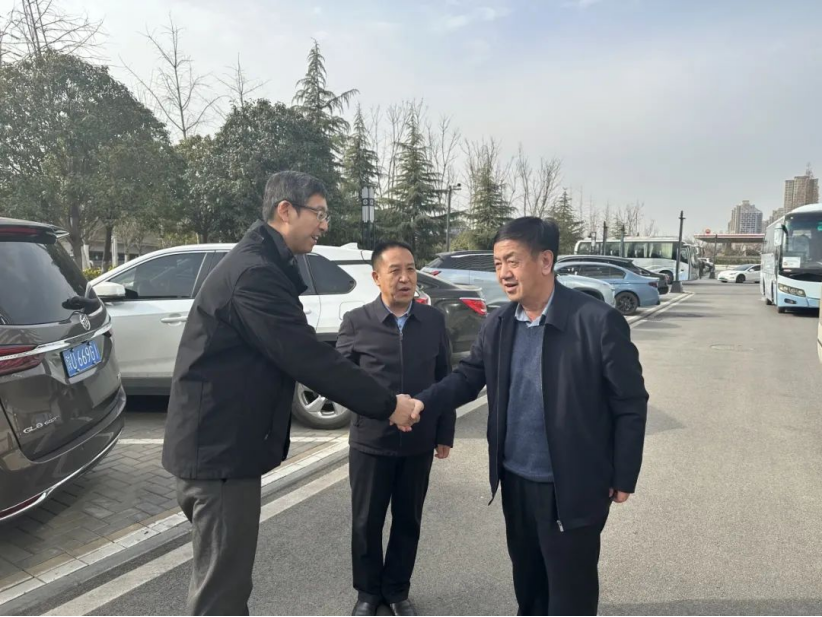 20240409095901350001