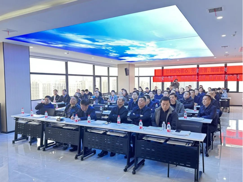 20240409095905896005