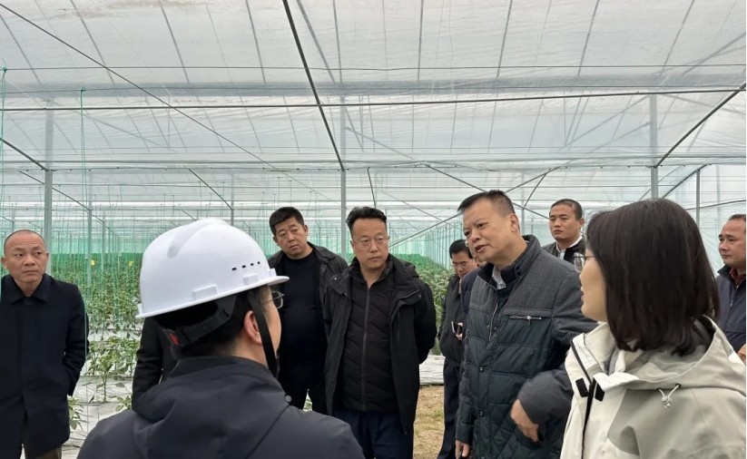 20240409100303623001