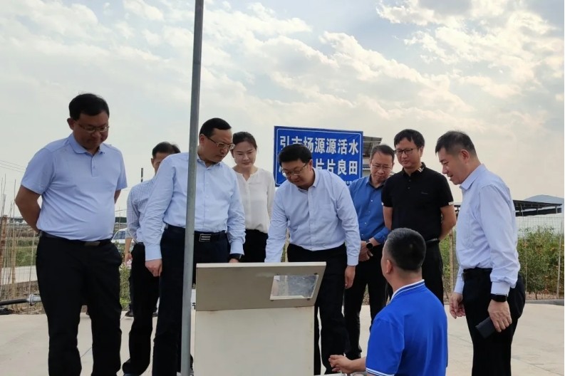 20240409100704480007