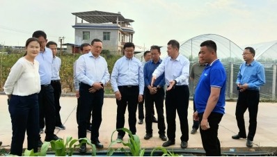 20240409100704509006