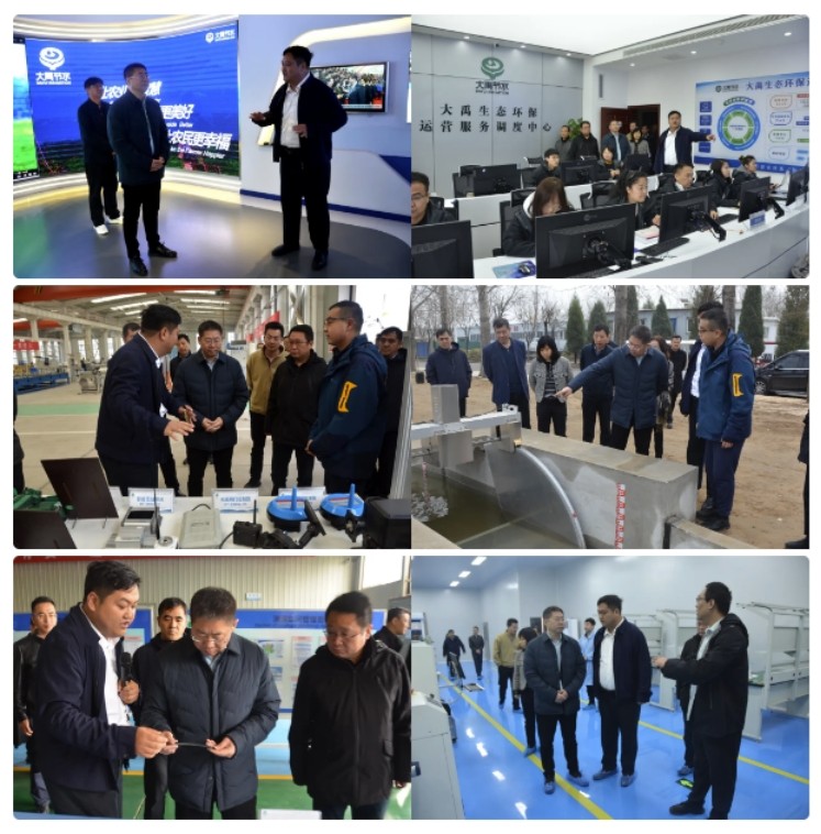 20240409111811103002